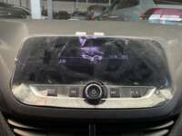 Chevrolet Onix 2023 4p LS L3/1.0/T Aut 2023 Chevrolet Onix Venta Interiores 6