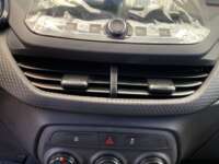 Chevrolet Onix 2023 4p LS L3/1.0/T Aut 2023 Chevrolet Onix Venta Interiores 7