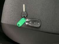 Chevrolet Onix 2023 4p LS L3/1.0/T Aut 2023 Chevrolet Onix Venta Interiores 10