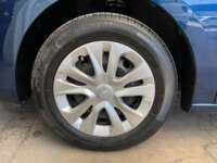 Chevrolet Onix 2023 4p LS L3/1.0/T Aut 2023 Chevrolet Onix Venta Llantas 1