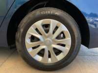 Chevrolet Onix 2023 4p LS L3/1.0/T Aut 2023 Chevrolet Onix Venta Llantas 4