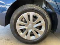 Chevrolet Onix 2023 4p LS L3/1.0/T Aut 2023 Chevrolet Onix Venta Llantas 7