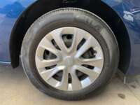 Chevrolet Onix 2023 4p LS L3/1.0/T Aut 2023 Chevrolet Onix Venta Llantas 10