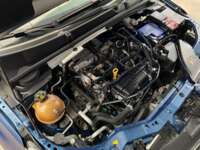 Chevrolet Onix 2023 4p LS L3/1.0/T Aut 2023 Chevrolet Onix Venta Motor 1