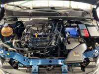 Chevrolet Onix 2023 4p LS L3/1.0/T Aut 2023 Chevrolet Onix Venta Motor 2