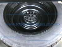 Mazda CX-5 2023 5p Sport i L4/2.5 Skyactiv-Drive 2023 Mazda CX-5 Ingreso Cajuela 2