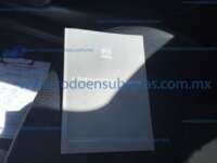 Mazda CX-5 2023 5p Sport i L4/2.5 Skyactiv-Drive 2023 Mazda CX-5 Ingreso Documentos 0