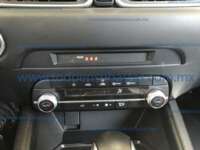 Mazda CX-5 2023 5p Sport i L4/2.5 Skyactiv-Drive 2023 Mazda CX-5 Ingreso Interiores 10