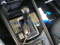 Mazda CX-5 2023 5p Sport i L4/2.5 Skyactiv-Drive 2023 Mazda CX-5 Ingreso Interiores 11