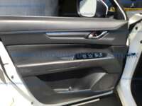 Mazda CX-5 2023 5p Sport i L4/2.5 Skyactiv-Drive 2023 Mazda CX-5 Ingreso Interiores 14