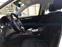 Mazda CX-5 2023 5p Sport i L4/2.5 Skyactiv-Drive 2023 Mazda CX-5 Ingreso Interiores 15