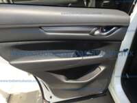 Mazda CX-5 2023 5p Sport i L4/2.5 Skyactiv-Drive 2023 Mazda CX-5 Ingreso Interiores 16