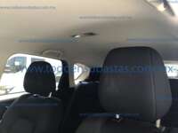 Mazda CX-5 2023 5p Sport i L4/2.5 Skyactiv-Drive 2023 Mazda CX-5 Ingreso Interiores 18