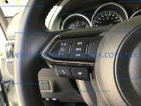 Mazda CX-5 2023 5p Sport i L4/2.5 Skyactiv-Drive 2023 Mazda CX-5 Ingreso Interiores 6