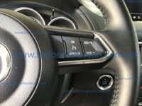 Mazda CX-5 2023 5p Sport i L4/2.5 Skyactiv-Drive 2023 Mazda CX-5 Ingreso Interiores 7