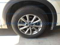 Mazda CX-5 2023 5p Sport i L4/2.5 Skyactiv-Drive 2023 Mazda CX-5 Ingreso Llantas 0
