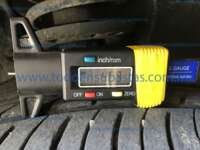 Mazda CX-5 2023 5p Sport i L4/2.5 Skyactiv-Drive 2023 Mazda CX-5 Ingreso Llantas 2