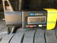 Mazda CX-5 2023 5p Sport i L4/2.5 Skyactiv-Drive 2023 Mazda CX-5 Ingreso Llantas 5