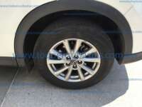 Mazda CX-5 2023 5p Sport i L4/2.5 Skyactiv-Drive 2023 Mazda CX-5 Ingreso Llantas 6