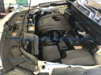 Mazda CX-5 2023 5p Sport i L4/2.5 Skyactiv-Drive 2023 Mazda CX-5 Ingreso Motor 0