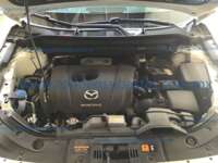 Mazda CX-5 2023 5p Sport i L4/2.5 Skyactiv-Drive 2023 Mazda CX-5 Ingreso Motor 1