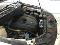 Mazda CX-5 2023 5p Sport i L4/2.5 Skyactiv-Drive 2023 Mazda CX-5 Ingreso Motor 2