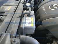 Mazda CX-5 2023 5p Sport i L4/2.5 Skyactiv-Drive 2023 Mazda CX-5 Ingreso Motor 3