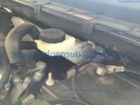 Mazda CX-5 2023 5p Sport i L4/2.5 Skyactiv-Drive 2023 Mazda CX-5 Ingreso Motor 4