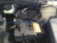 Mazda CX-5 2023 5p Sport i L4/2.5 Skyactiv-Drive 2023 Mazda CX-5 Ingreso Motor 5
