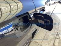 Volkswagen Tiguan 2026 5p Comfortline L4/1.4/T DSG 2026 Volkswagen Tiguan Ingreso Cajuela 0