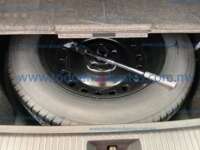 Volkswagen Tiguan 2026 5p Comfortline L4/1.4/T DSG 2026 Volkswagen Tiguan Ingreso Cajuela 2