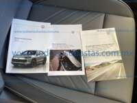 Volkswagen Tiguan 2026 5p Comfortline L4/1.4/T DSG 2026 Volkswagen Tiguan Ingreso Documentos 0