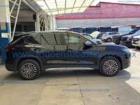 Volkswagen Tiguan 2026 5p Comfortline L4/1.4/T DSG 2026 Volkswagen Tiguan Ingreso Exteriores 3