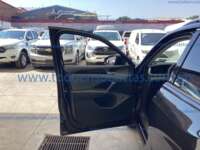 Volkswagen Tiguan 2026 5p Comfortline L4/1.4/T DSG 2026 Volkswagen Tiguan Ingreso Interiores 0