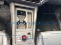 Volkswagen Tiguan 2026 5p Comfortline L4/1.4/T DSG 2026 Volkswagen Tiguan Ingreso Interiores 13