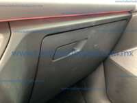 Volkswagen Tiguan 2026 5p Comfortline L4/1.4/T DSG 2026 Volkswagen Tiguan Ingreso Interiores 14