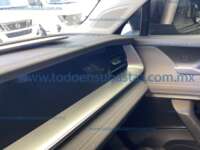 Volkswagen Tiguan 2026 5p Comfortline L4/1.4/T DSG 2026 Volkswagen Tiguan Ingreso Interiores 19