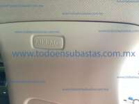 Volkswagen Tiguan 2026 5p Comfortline L4/1.4/T DSG 2026 Volkswagen Tiguan Ingreso Interiores 21