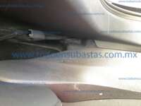 Volkswagen Tiguan 2026 5p Comfortline L4/1.4/T DSG 2026 Volkswagen Tiguan Ingreso Interiores 22