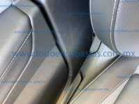 Volkswagen Tiguan 2026 5p Comfortline L4/1.4/T DSG 2026 Volkswagen Tiguan Ingreso Interiores 23