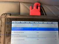 Volkswagen Tiguan 2026 5p Comfortline L4/1.4/T DSG 2026 Volkswagen Tiguan Ingreso Interiores 5