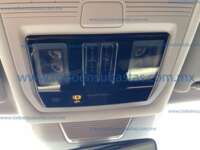 Volkswagen Tiguan 2026 5p Comfortline L4/1.4/T DSG 2026 Volkswagen Tiguan Ingreso Interiores 6