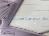 Volkswagen Tiguan 2026 5p Comfortline L4/1.4/T DSG 2026 Volkswagen Tiguan Ingreso Interiores 7