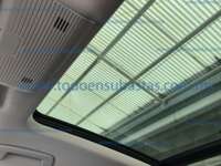 Volkswagen Tiguan 2026 5p Comfortline L4/1.4/T DSG 2026 Volkswagen Tiguan Ingreso Interiores 8