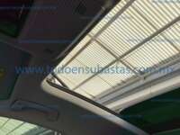 Volkswagen Tiguan 2026 5p Comfortline L4/1.4/T DSG 2026 Volkswagen Tiguan Ingreso Interiores 9