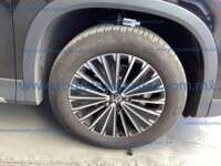 Volkswagen Tiguan 2026 5p Comfortline L4/1.4/T DSG IMG_5721