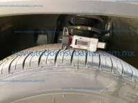 Volkswagen Tiguan 2026 5p Comfortline L4/1.4/T DSG IMG_5740