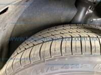 Volkswagen Tiguan 2026 5p Comfortline L4/1.4/T DSG IMG_5729