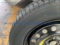 Volkswagen Tiguan 2026 5p Comfortline L4/1.4/T DSG IMG_5718