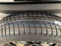 Volkswagen Tiguan 2026 5p Comfortline L4/1.4/T DSG IMG_5720